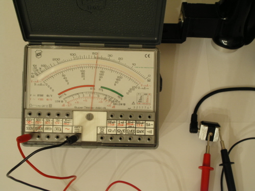 Triggering-Voltage Metering (Close view) 500x375.jpg
