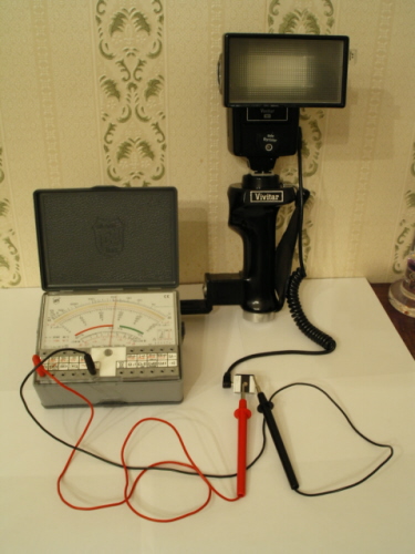 Triggering-Voltage Metering (Overview) 500x375.jpg