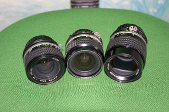 TRIO Nikon.jpg