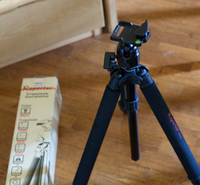 tripod1.jpg