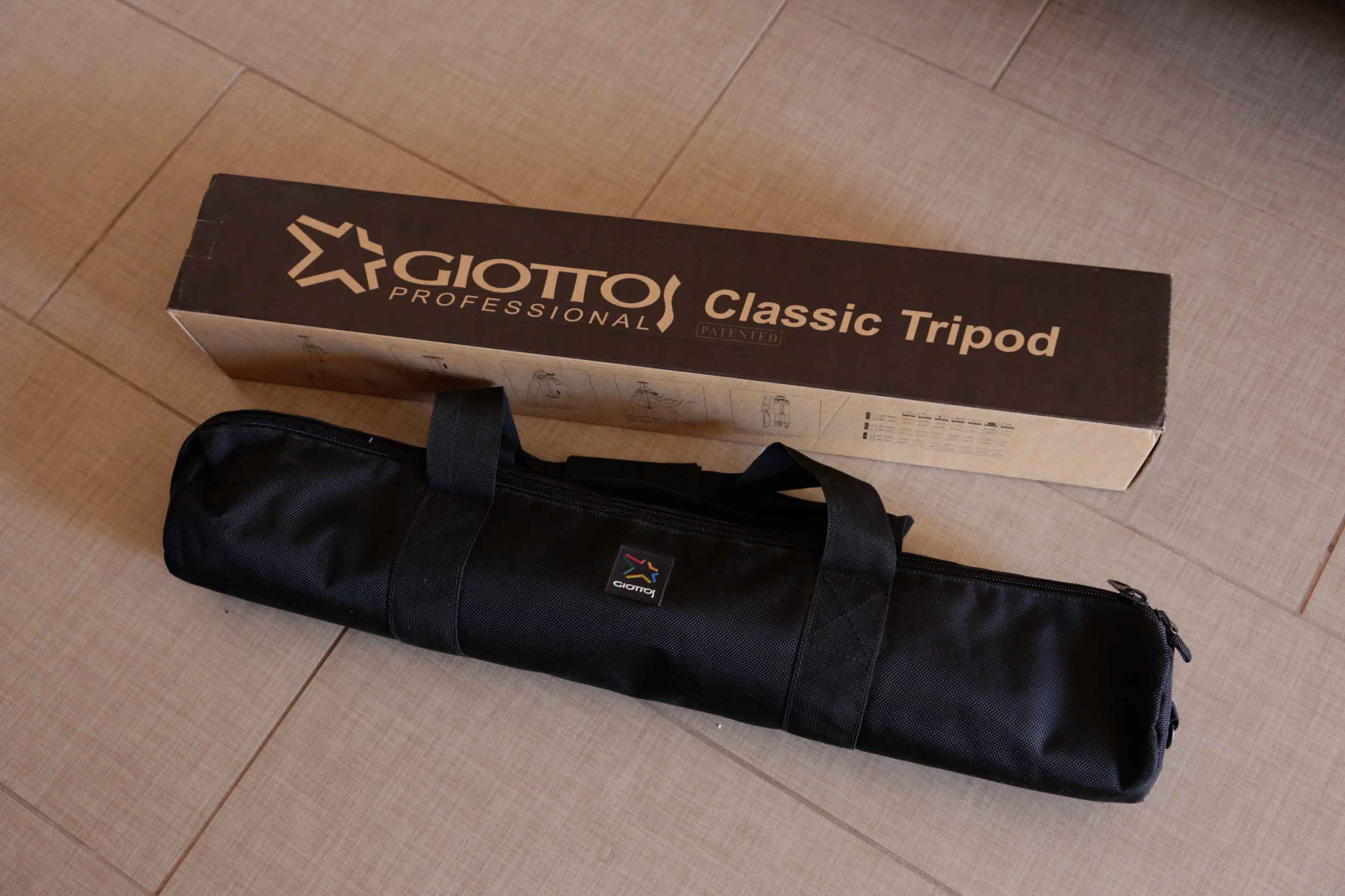 tripod GIOTTOS_small-1.jpg