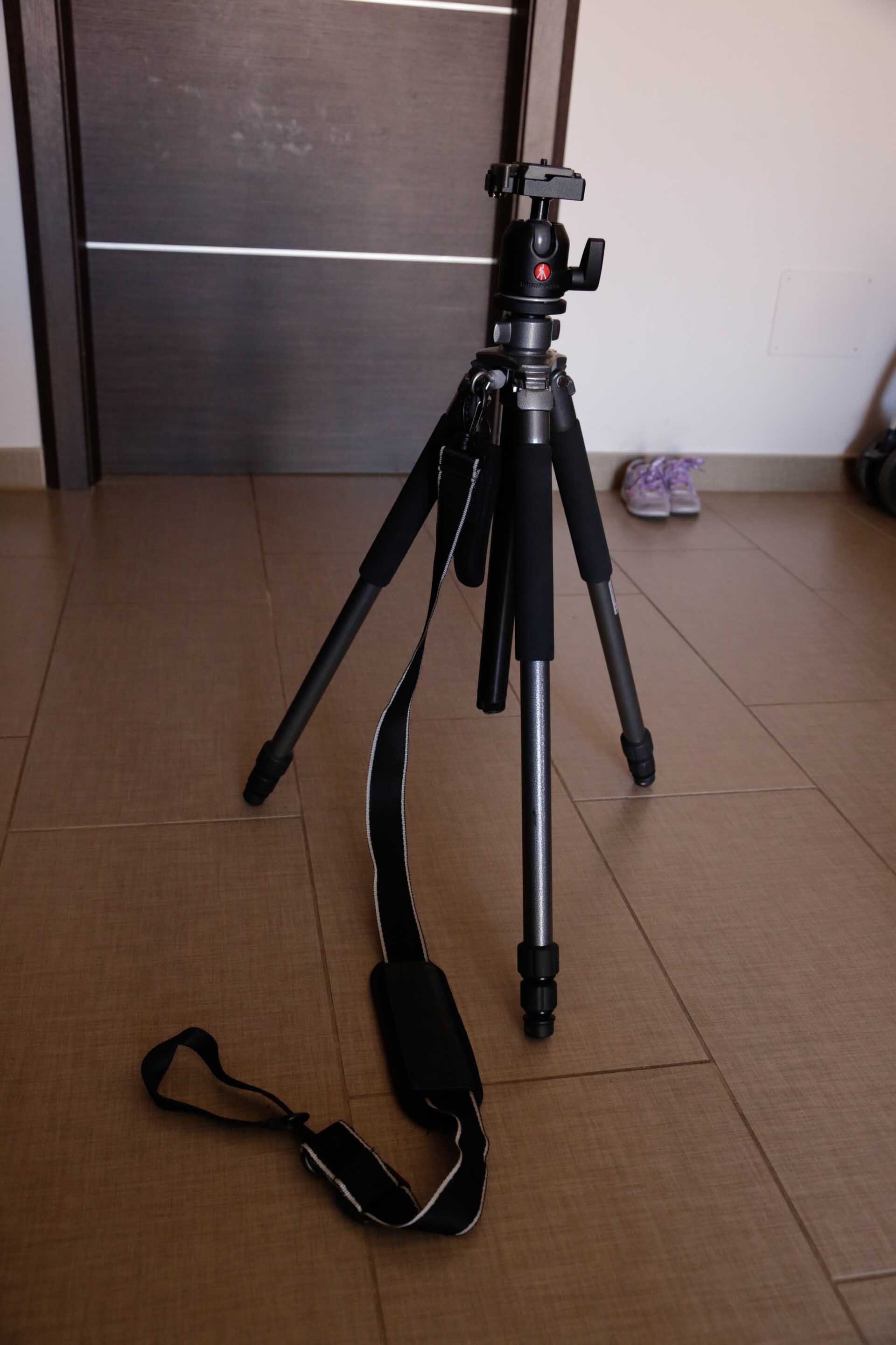 tripod GIOTTOS_small-3.jpg