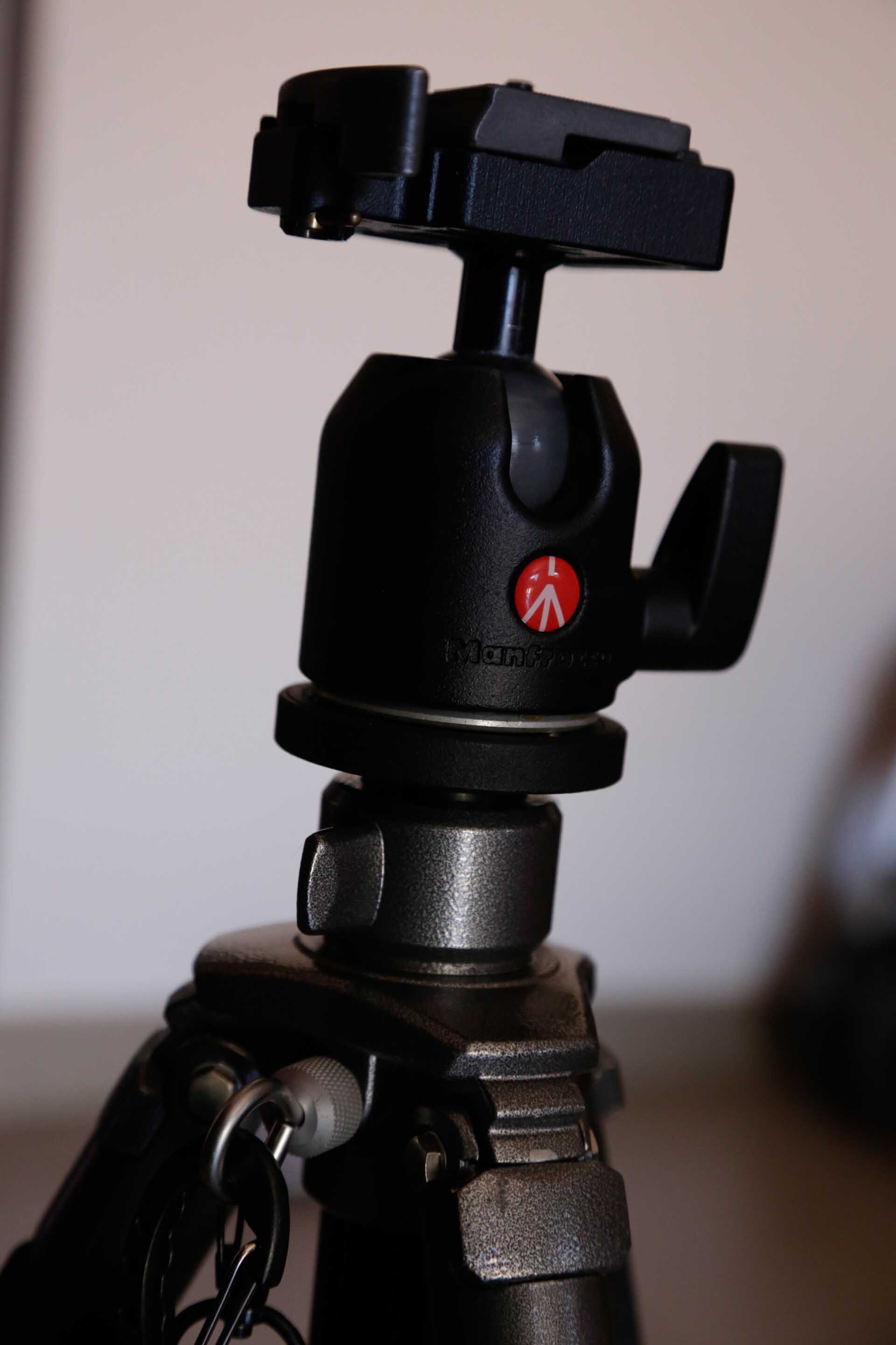 tripod GIOTTOS_small-4.jpg
