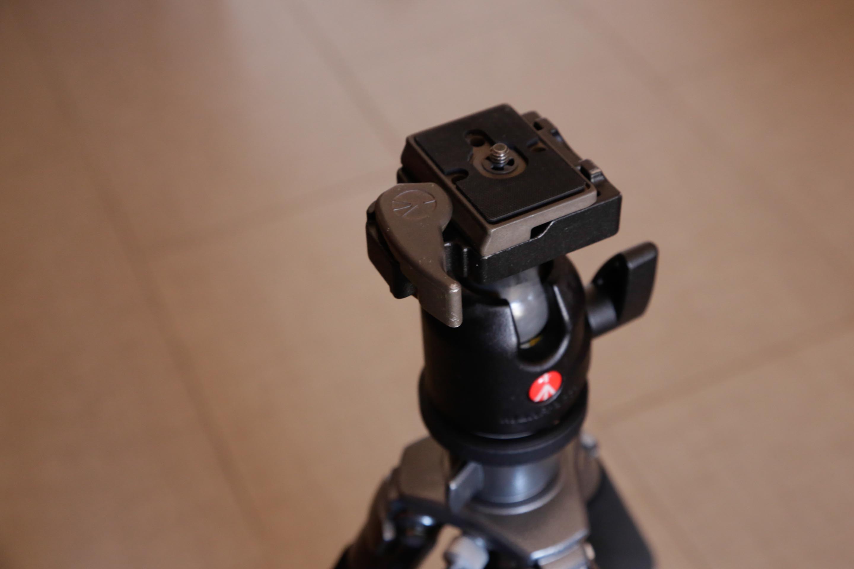 tripod GIOTTOS_small-5.jpg