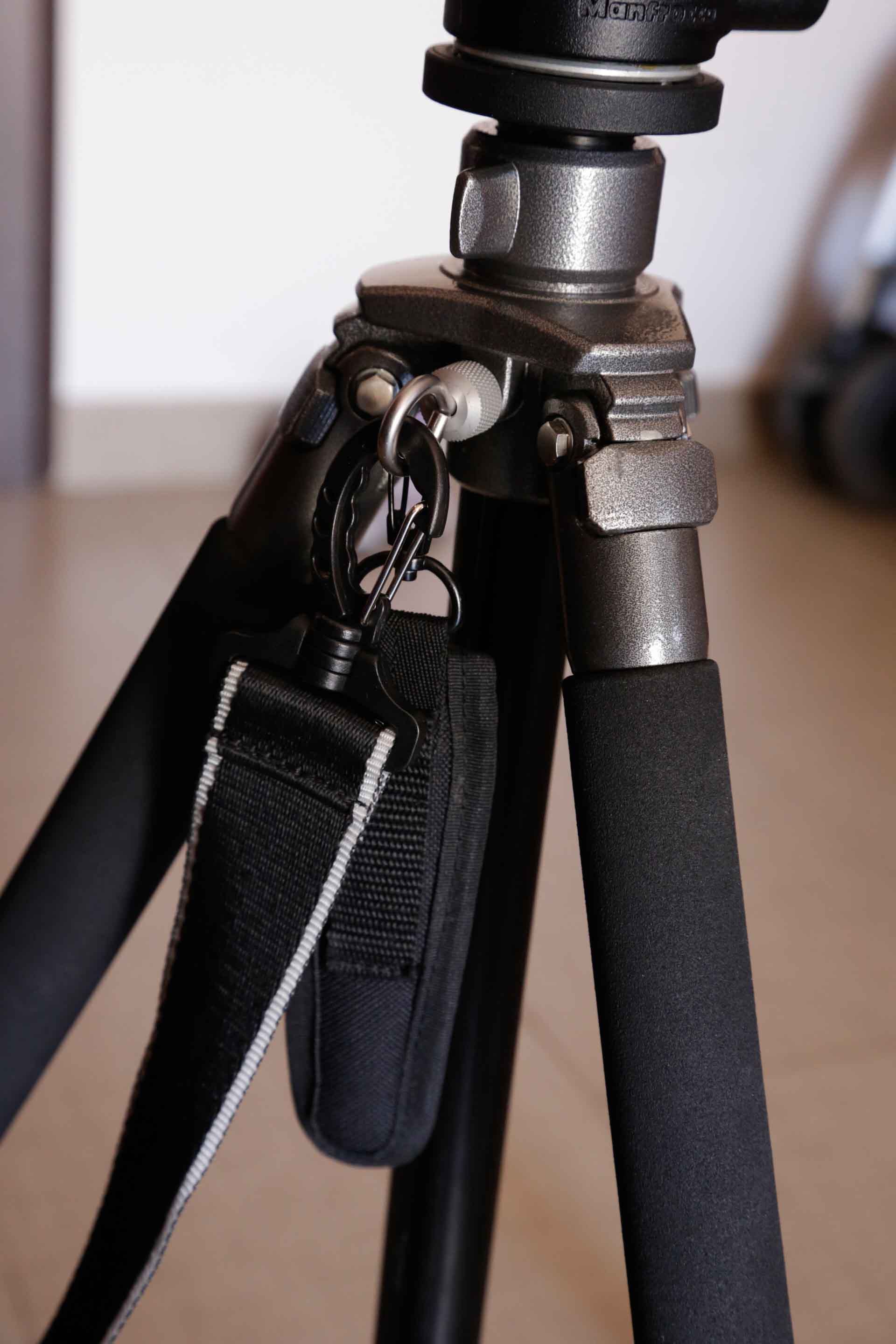 tripod GIOTTOS_small-6.jpg