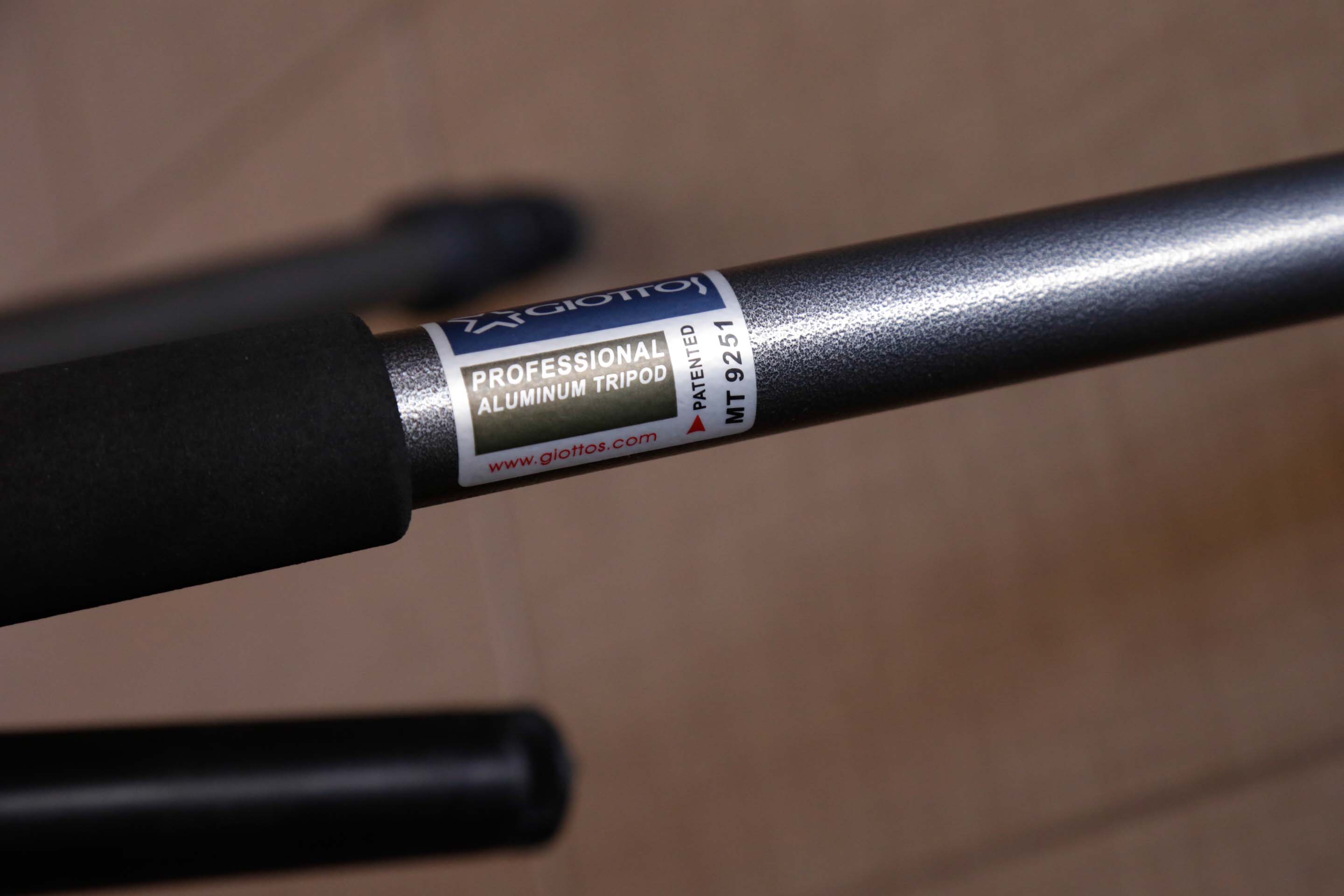 tripod GIOTTOS_small-7.jpg