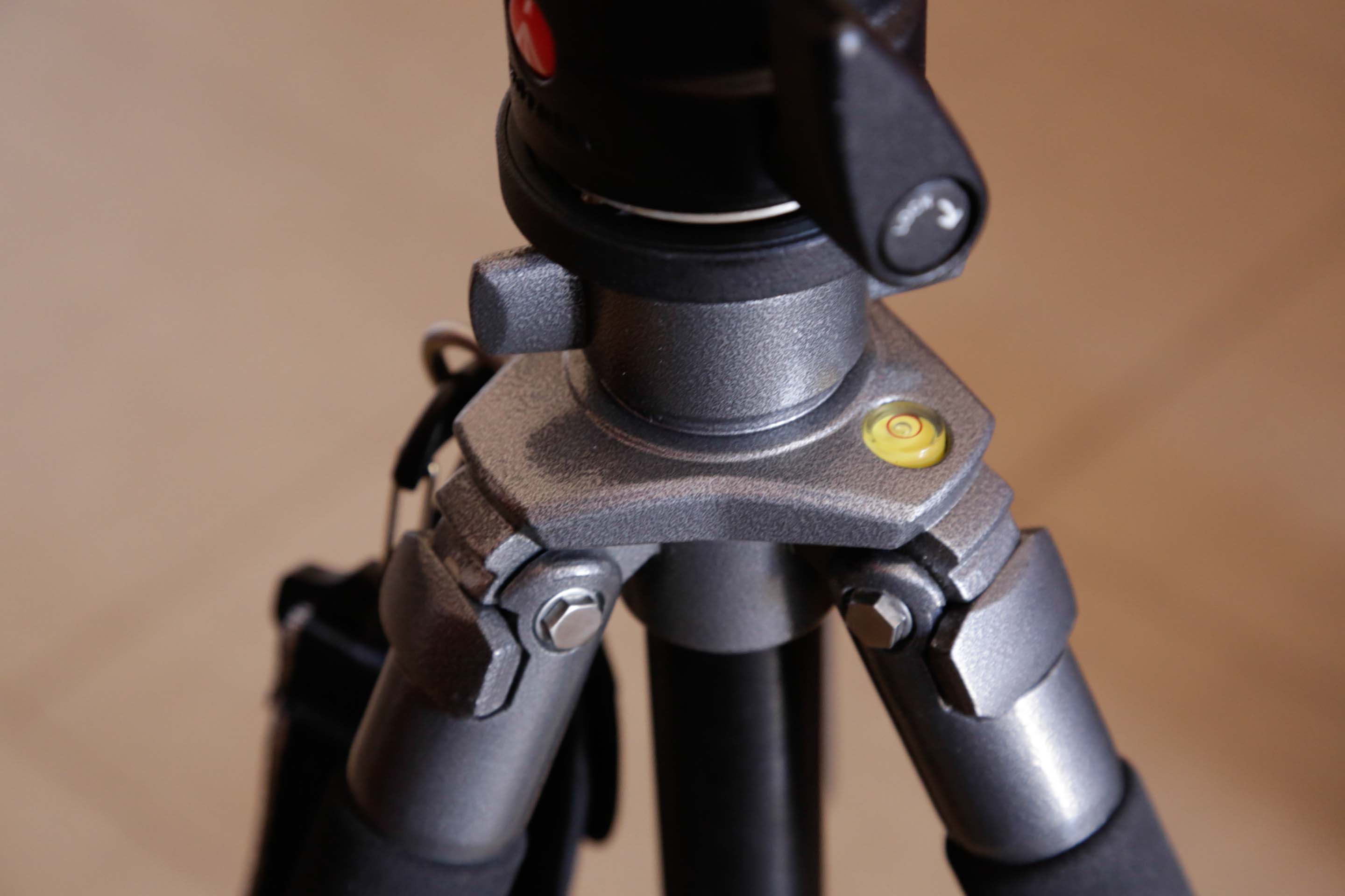 tripod GIOTTOS_small-8.jpg