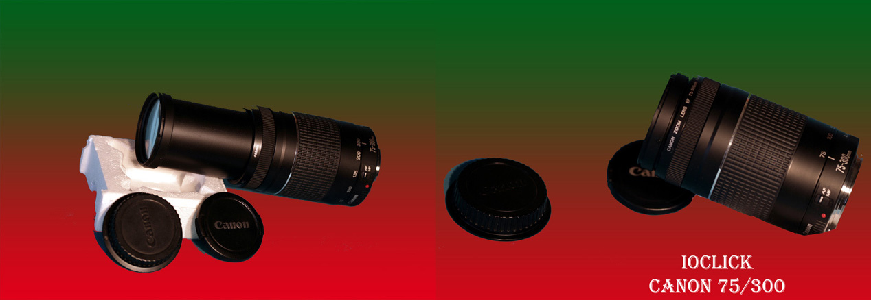 trittico 1 canon.jpg