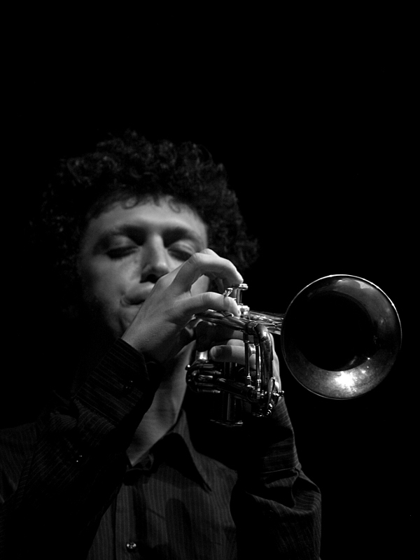 tromba3800.JPG