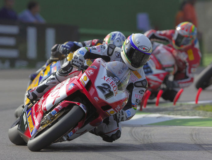 Troy-Baylis-Var-alta-II°-co.jpg