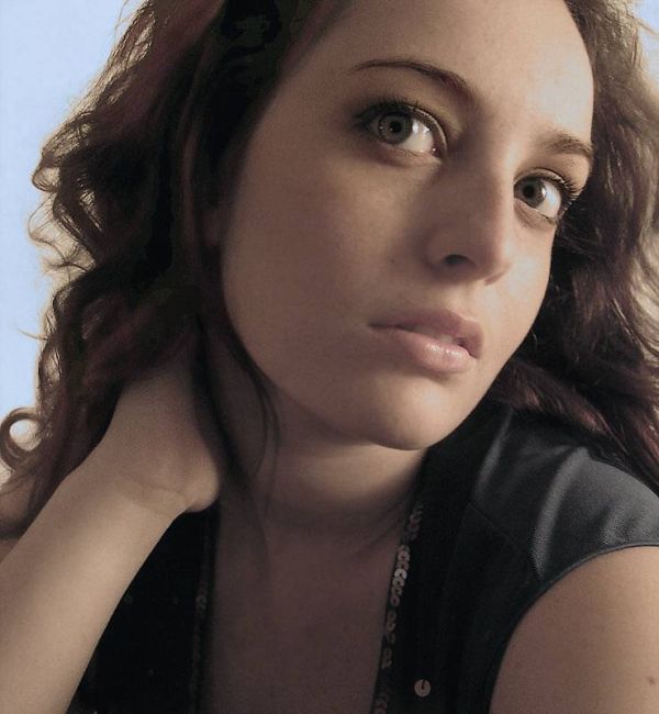 trucco2171.jpg