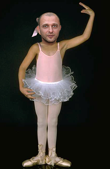 trudi ballerino.jpg