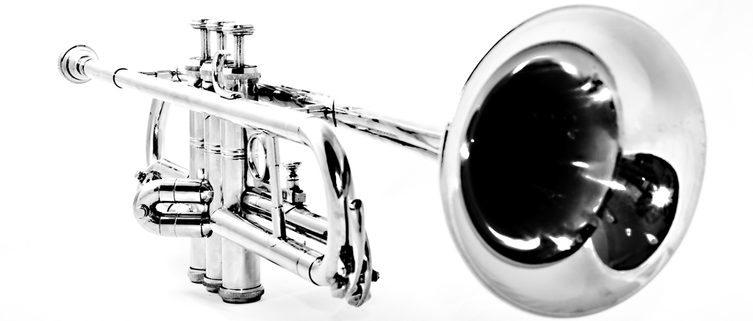 trumpethighkey.jpg