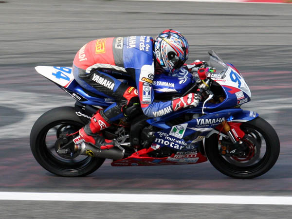 tt.jpg