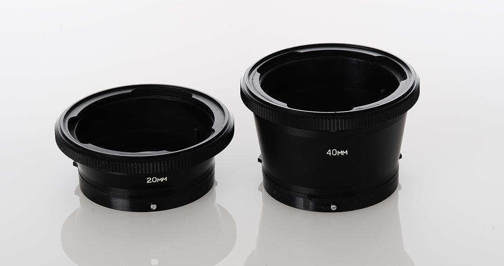 tubi prolunga_small.jpg