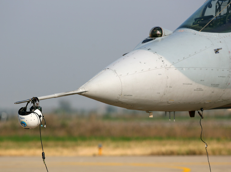 Tubo-di-pitot.jpg