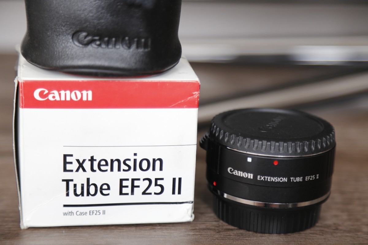 tubo-extensor-canon-ef25ii-para-foto-macro-na-caixa-11797-MLB20048631600_022014-F.jpg