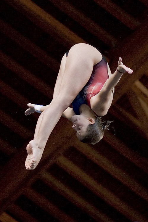 tuffo02.jpg