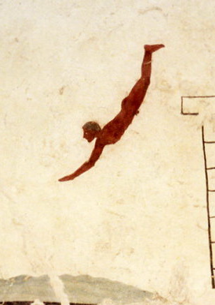 tuffpaestum.jpg