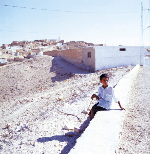 tunisiabimbo.jpg