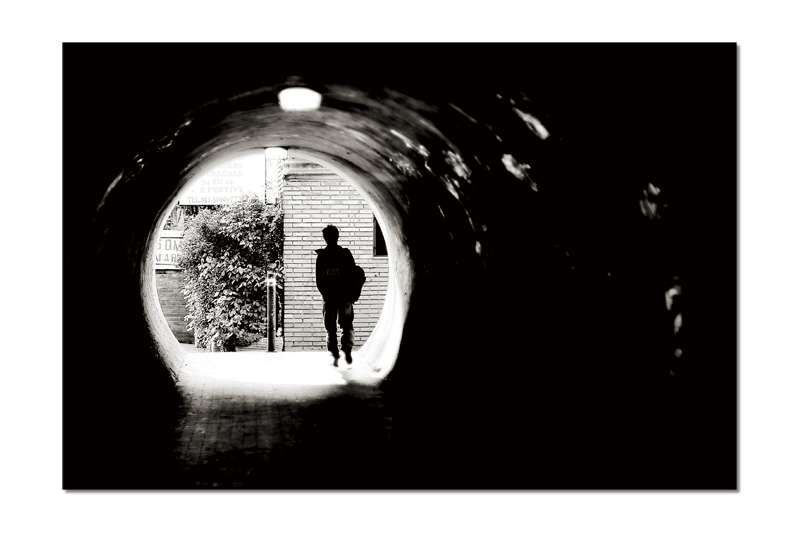Tunnel.jpg
