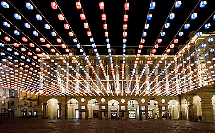 turin_3.jpg