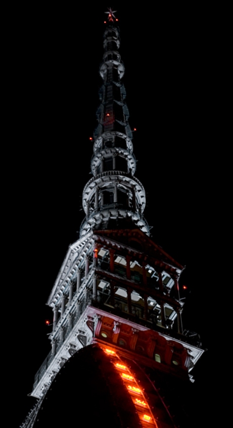 Turin_mole_punta_ruot.jpg