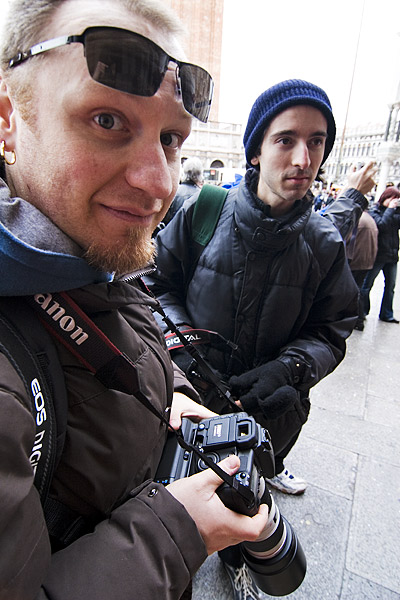 turnigiando2.jpg