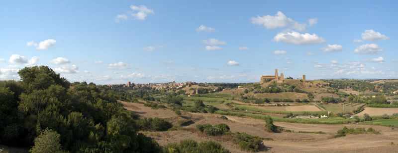 Tuscania.jpg