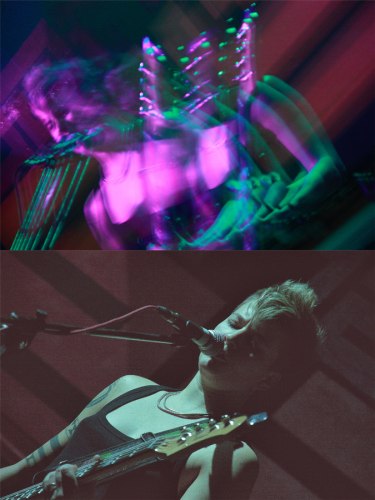 tyingtiffany-BASSISTA_04-2009-WEB-2.jpg