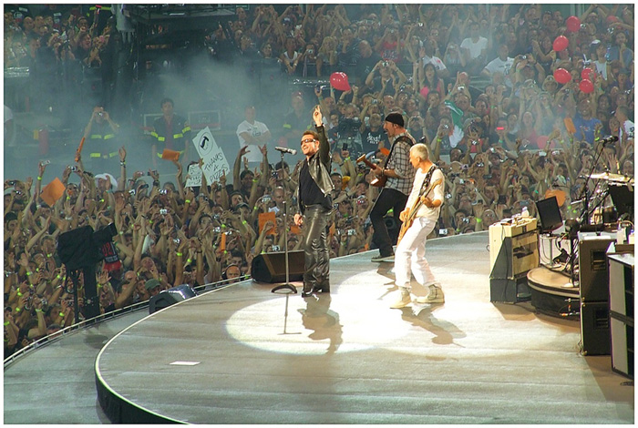 U2-360°tour ridim.jpg
