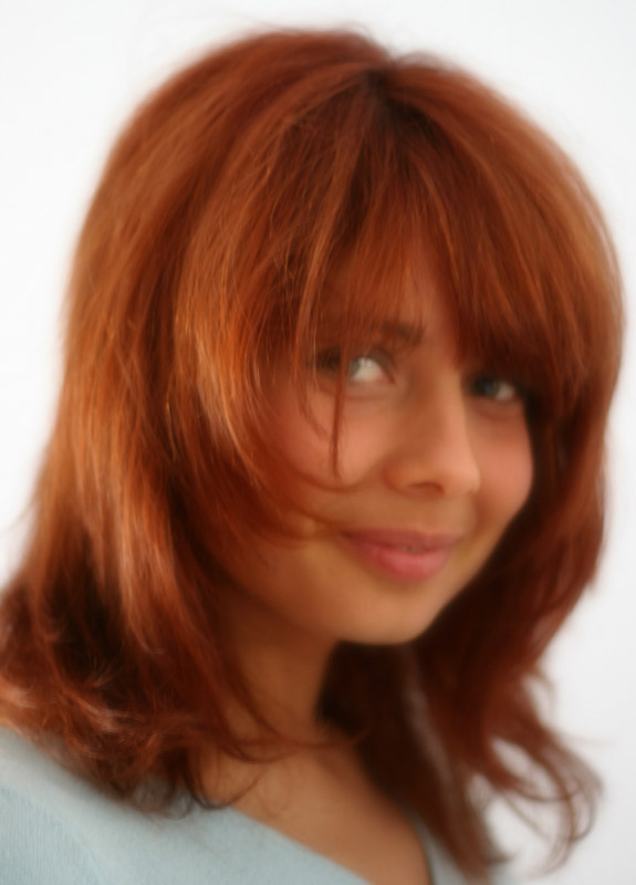 un angelo rosso 800.jpg