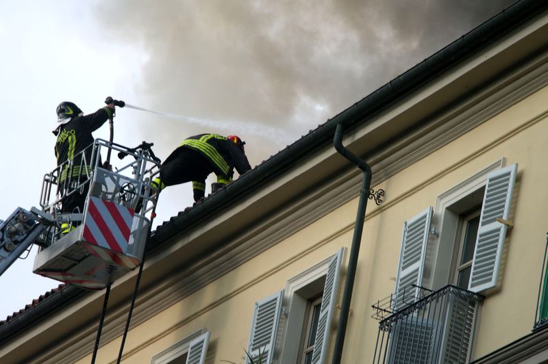 Un incendio6.jpg