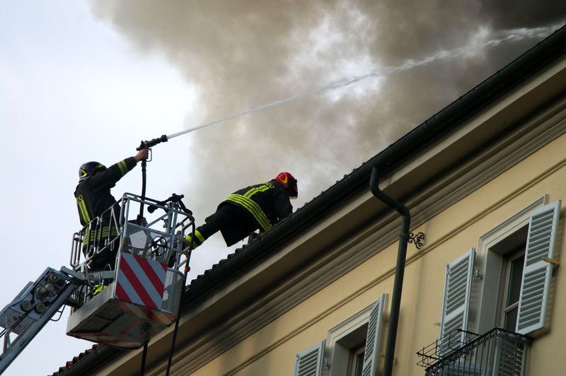 Un incendio7.jpg