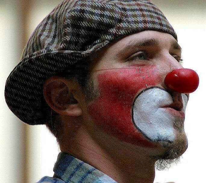 un naso rosso4.jpg