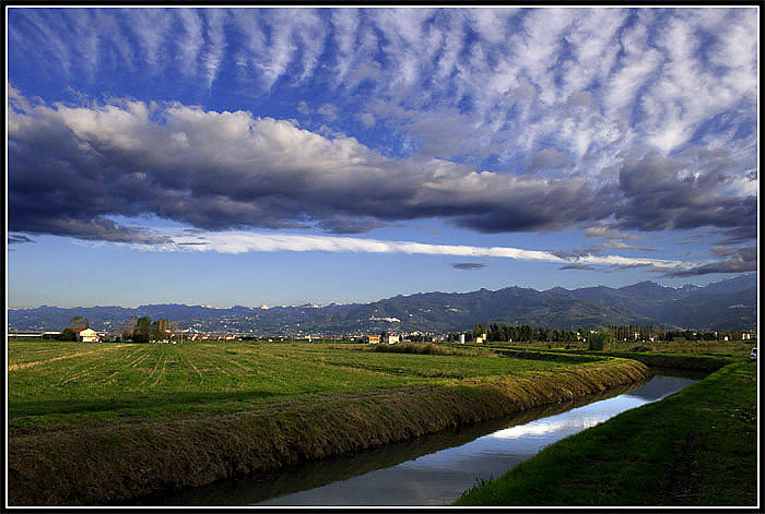 un_semplice_paesaggio.jpg