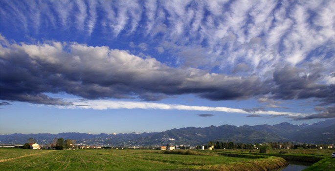 un_semplice_paesaggio_mod.jpg