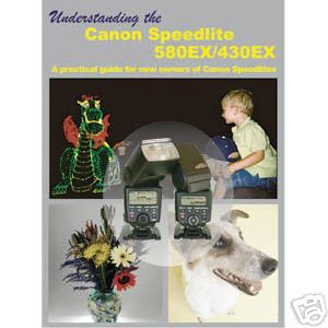 understanding canon 580EX.jpg