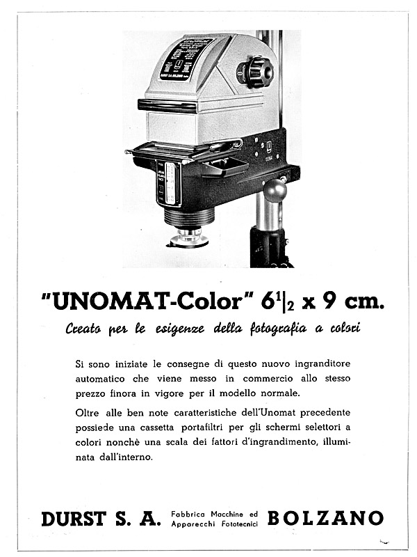 UnomatColor_PF0951_small.jpg