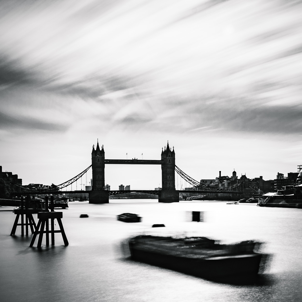 untitled-1-3.jpg