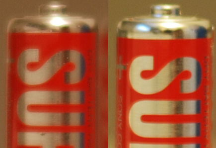 Untitled-1.jpg