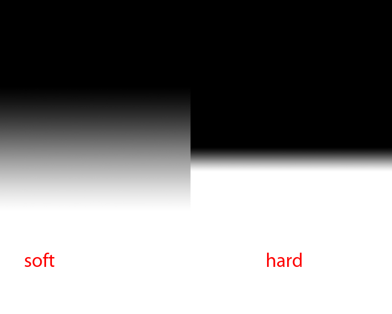 Untitled-1.jpg