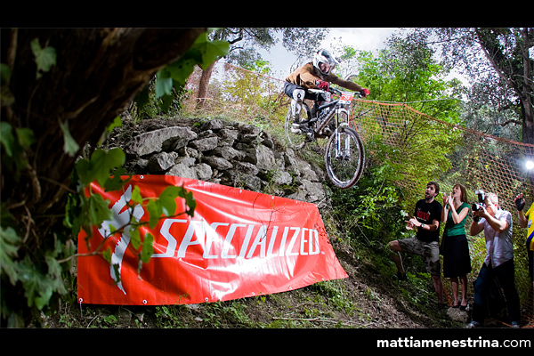 Untitled-1bikefestival3.jpg