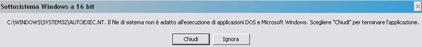 Untitled-2-copy.jpg