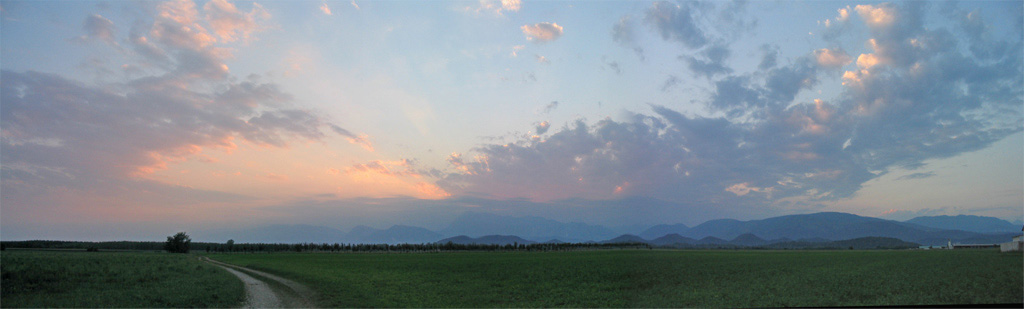 Untitled-2.jpg