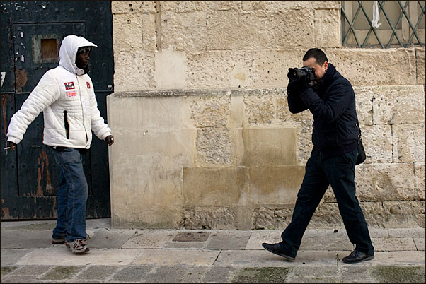 Untitled-2.jpg