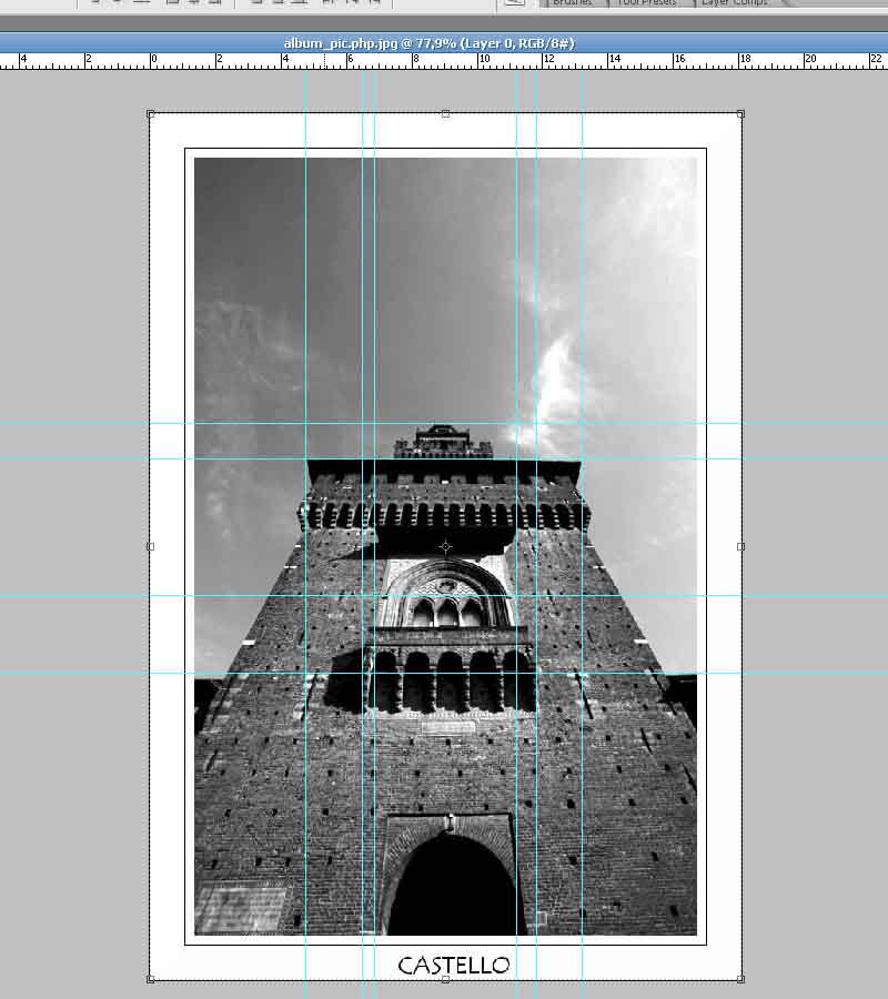 Untitled-2.jpg