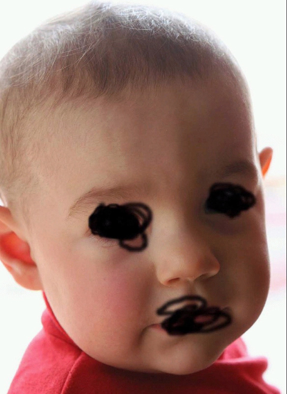untitled2.jpg