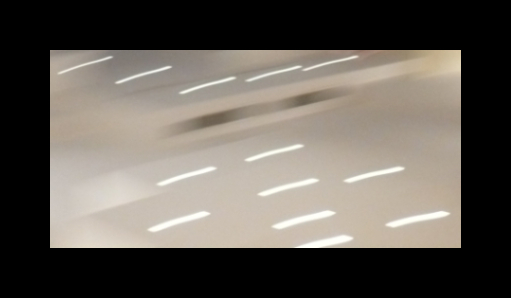 untitled.jpg