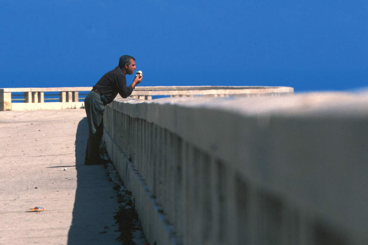 uomo-e-gelatoweb.jpg